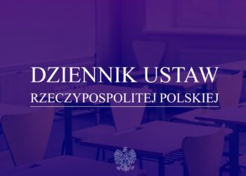 Rozporządzenie Ministra Edukacji Narodowej z dnia 21 sierpnia 2019 r. w sprawie szczegółowych warunków przechodzenia ucznia ze szkoły publicznej, publicznej szkoły artystycznej, szkoły niepublicznej lub niepublicznej szkoły artystycznej o uprawnieniach publicznej szkoły artystycznej, do szkoły publicznej innego typu albo szkoły publicznej tego samego typu