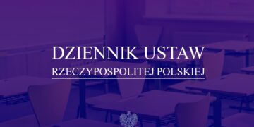 Rozporządzenie Ministra Edukacji Narodowej z dnia 21 sierpnia 2019 r. w sprawie szczegółowych warunków przechodzenia ucznia ze szkoły publicznej, publicznej szkoły artystycznej, szkoły niepublicznej lub niepublicznej szkoły artystycznej o uprawnieniach publicznej szkoły artystycznej, do szkoły publicznej innego typu albo szkoły publicznej tego samego typu