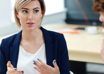 Ile powinny trwać zajęcia rewalidacyjne?