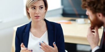 Ile powinny trwać zajęcia rewalidacyjne?