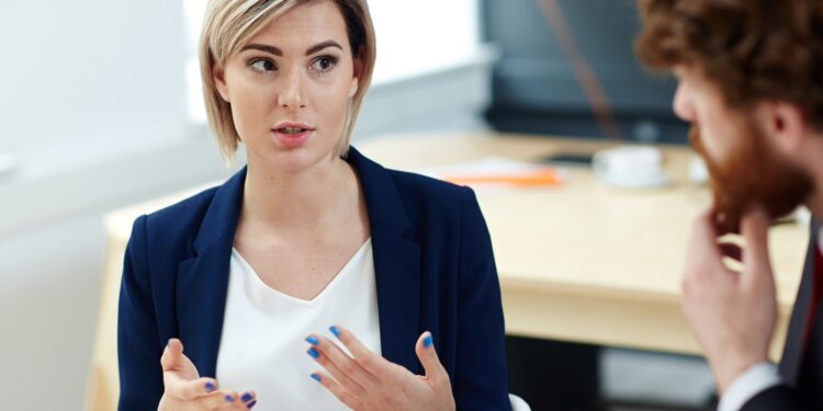 Ile powinny trwać zajęcia rewalidacyjne?