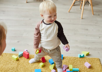 Czy zajęcia rewalidacyjne są obowiązkowe?