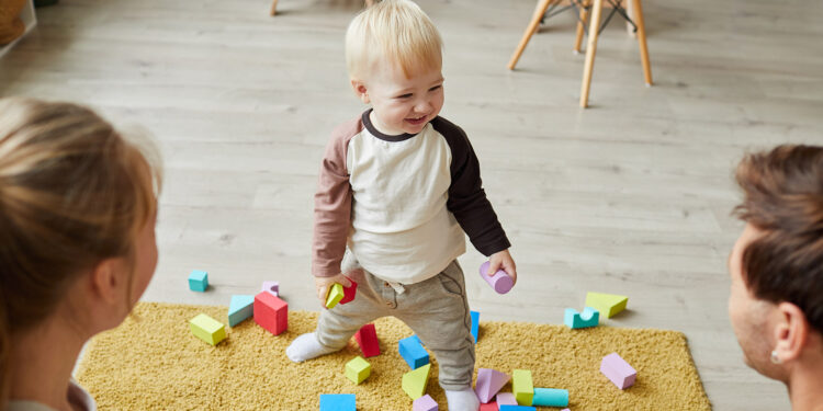 Czy zajęcia rewalidacyjne są obowiązkowe?