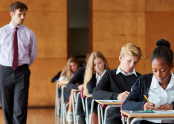 Czy zajęcia rewalidacyjne są obowiązkowe?