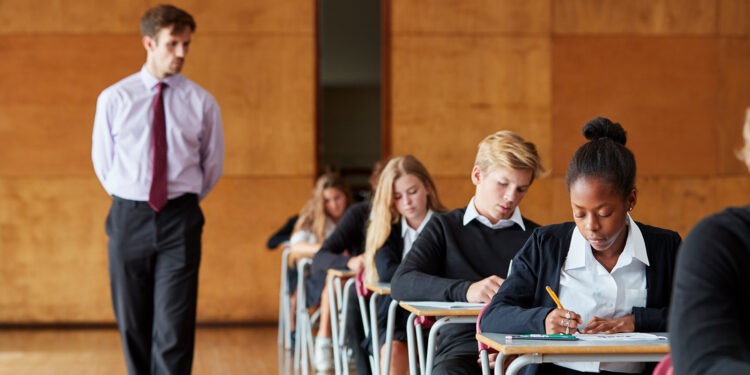 Czy zajęcia rewalidacyjne są obowiązkowe?