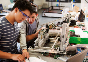 Czy zajęcia rewalidacyjne są obowiązkowe?