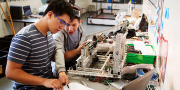 Czy zajęcia rewalidacyjne są obowiązkowe?