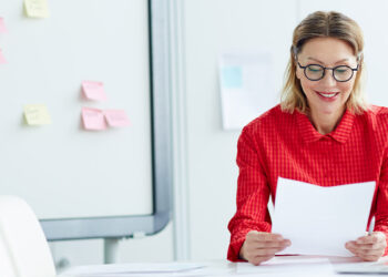 Witamy na stronie oświatowo.pl