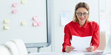 Witamy na stronie oświatowo.pl