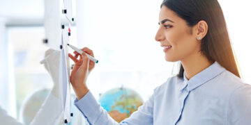 Witamy na stronie oświatowo.pl