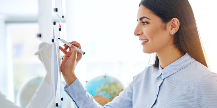 Witamy na stronie oświatowo.pl