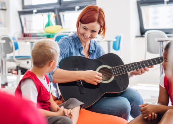 Witamy na stronie oświatowo.pl