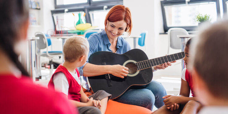 Witamy na stronie oświatowo.pl