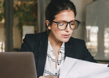 Witamy na stronie oświatowo.pl