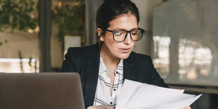 Witamy na stronie oświatowo.pl