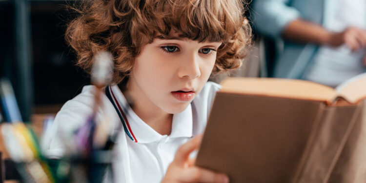 Witamy na stronie oświatowo.pl