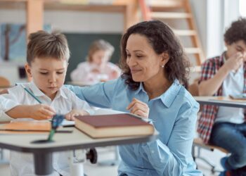 Witamy na stronie oświatowo.pl