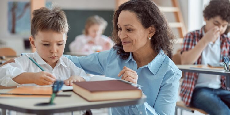 Witamy na stronie oświatowo.pl