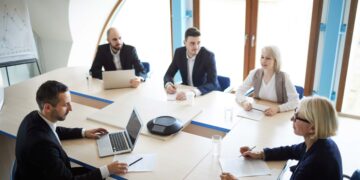 Witamy na stronie oświatowo.pl