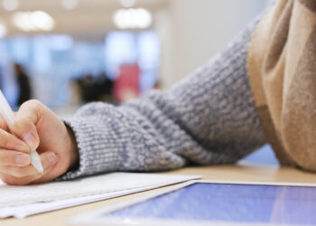 Witamy na stronie oświatowo.pl