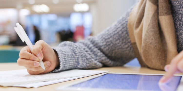 Witamy na stronie oświatowo.pl