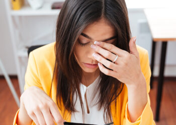 Witamy na stronie oświatowo.pl