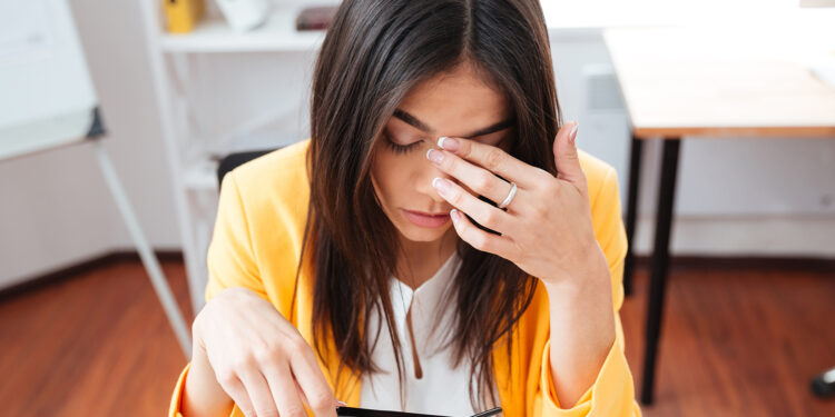 Witamy na stronie oświatowo.pl