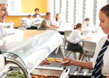 Witamy na stronie oświatowo.pl