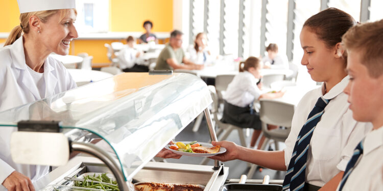 Witamy na stronie oświatowo.pl