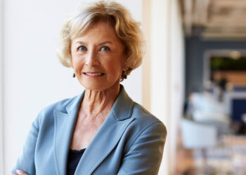 Witamy na stronie oświatowo.pl