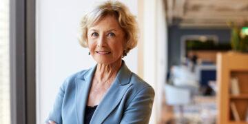 Witamy na stronie oświatowo.pl