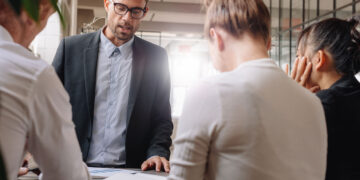 Wymagane dokumenty przy dopuszczaniu praktykantów, stażystów i wolontariuszy od 15 lutego 2024 r.