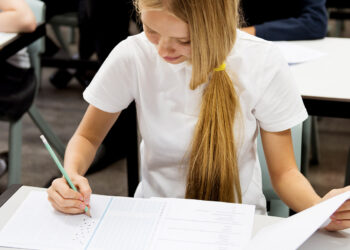 Weryfikacja praktykantów w Rejestrze Sprawców Przestępstw na Tle Seksualnym