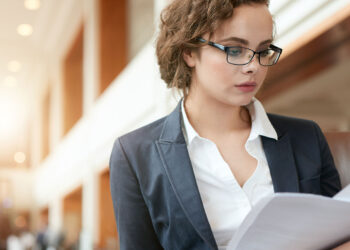 Wymagane dokumenty przy zatrudnianiu nauczycieli od 15 lutego 2024 r.