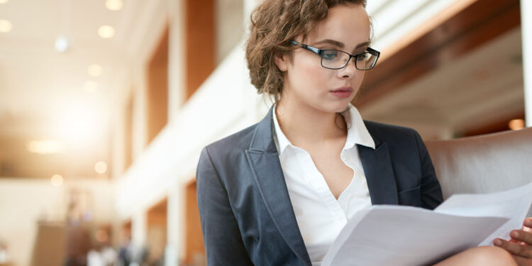 Wymagane dokumenty przy zatrudnianiu nauczycieli od 15 lutego 2024 r.