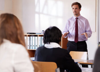 Opinie niepublicznych poradni psychologiczno-pedagogicznych