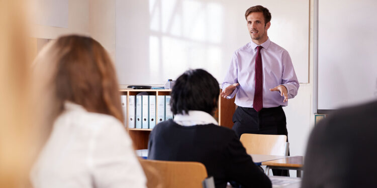 Opinie niepublicznych poradni psychologiczno-pedagogicznych