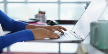 Upoważnienie dla członków komisji socjalnej