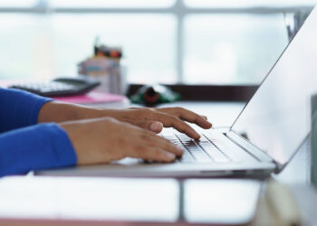 Korzystanie z dziennika elektronicznego na własnych urządzeniach elektronicznych