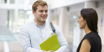 Przyjęcie ucznia pełnoletniego do szkoły