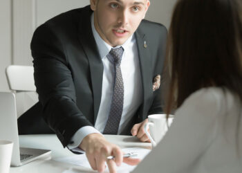 Żądanie badania lekarskiego uzyskanego u innego pracodawcy