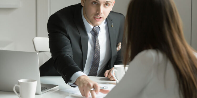 Żądanie badania lekarskiego uzyskanego u innego pracodawcy