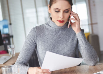 Dane dotyczące przekonań religijnych ucznia