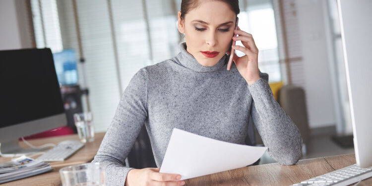 Dane dotyczące przekonań religijnych ucznia