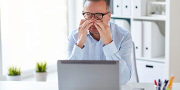 Odpowiedzialność za przetwarzanie danych w ramach ZFŚS