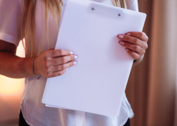 Publikowanie zdjęć absolwentów w albumach jubileuszowych