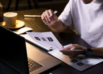 Przetwarzanie danych o niepełnosprawności pracowników