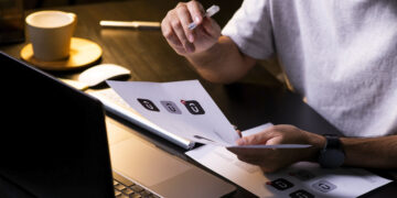 Przetwarzanie danych o niepełnosprawności pracowników