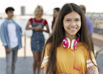 Usprawiedliwianie nieobecności przez pełnoletniego ucznia