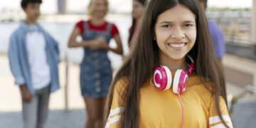 Usprawiedliwianie nieobecności przez pełnoletniego ucznia